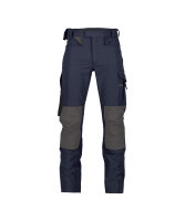 DASSY® Bundhose mit Stretch IMPAX