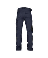 DASSY® Bundhose mit Stretch IMPAX