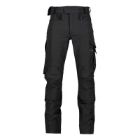 DASSY® Bundhose mit Stretch IMPAX