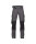 DASSY® Bundhose mit Stretch IMPAX