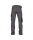 DASSY® Bundhose mit Stretch IMPAX