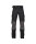 DASSY® Bundhose mit Stretch IMPAX