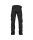 DASSY® Bundhose mit Stretch IMPAX