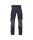 DASSY® Bundhose mit Stretch IMPAX