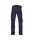 DASSY® Bundhose mit Stretch IMPAX
