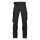 DASSY® Bundhose mit Stretch IMPAX