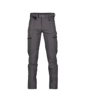 DASSY® Bundhose mit Stretch STORAX
