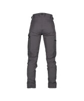 DASSY® Bundhose mit Stretch STORAX