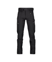 DASSY® Bundhose mit Stretch STORAX