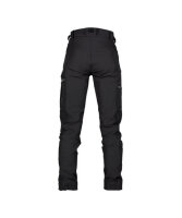 DASSY® Bundhose mit Stretch STORAX