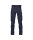 DASSY® Bundhose mit Stretch STORAX