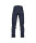 DASSY® Bundhose mit Stretch STORAX