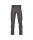 DASSY® Bundhose mit Stretch STORAX