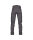 DASSY® Bundhose mit Stretch STORAX