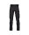 DASSY® Bundhose mit Stretch STORAX