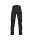 DASSY® Bundhose mit Stretch STORAX