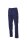 PAYPER flammhemmende Bundhose DEFENDER 2.0