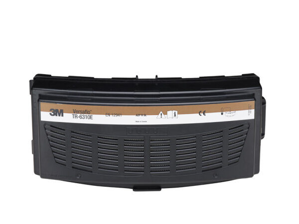 3M Varsaflo TR6310E TR 600 A2P Ersatzfilter