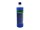 Superfresh Duftreiniger-Konzentrat 1000 ml Flasche