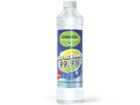 Isopropanol 99,9% UN1219 1000 ml