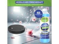 Universal Entkalker 750 ml