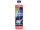 Universal Entkalker 750 ml