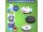 Universal Entkalker 750 ml
