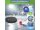Universal Entkalker 750 ml