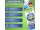 Universal Entkalker 750 ml