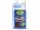 Milchsystem Reiniger in Dosierflasche 1000 ml