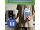 Milchsystem Reiniger in Dosierflasche 1000 ml