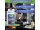 Milchsystem Reiniger in Dosierflasche 1000 ml