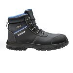 ruNNex® Sicherheitsschnürstiefel 5315 S3 SRC Special Star