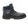 ruNNex® Sicherheitsschnürstiefel 5315 S3 SRC Special Star