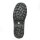 ruNNex® Sicherheitsschnürstiefel 5315 S3 SRC Special Star