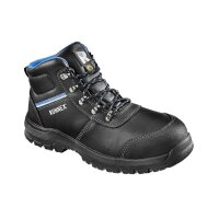 ruNNex® Sicherheitsschnürstiefel 5314 S3 SRC ESD...