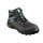 ruNNex® Sicherheitsschnürstiefel 5314 S3 SRC ESD TeamStar