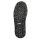 ruNNex® Sicherheitsschnürstiefel 5314 S3 SRC ESD TeamStar