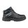 ruNNex® Sicherheitsschnürstiefel 5314 S3 SRC ESD TeamStar