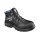ruNNex® Sicherheitsschnürstiefel 5314 S3 SRC ESD TeamStar