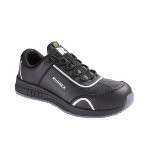 ruNNex® Sicherheitshalbschuhe S3S ESD SPORTSTAR
