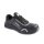 ruNNex® Sicherheitshalbschuhe S3S ESD SPORTSTAR