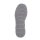 ruNNex® Sicherheitshalbschuhe S3S ESD SPORTSTAR