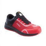 ruNNex® Sicherheitshalbschuhe S1PS ESD SPORTSTAR