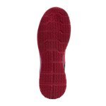 ruNNex® Sicherheitshalbschuhe S1PS ESD SPORTSTAR