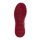 ruNNex® Sicherheitshalbschuhe S1PS ESD SPORTSTAR