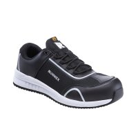 ruNNex® Sicherheitshalbschuhe S1PS ESD SPORTSTAR