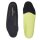 ruNNex® Semi-orthopädische Einlegesohle activeComfort low