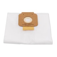 Vliesfiltertüte für T11 VE 250 Stck.