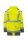 PAYPER Warnschutz Parka HISAFE 4-in-1